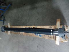 德國(guó)西科機(jī)械可調(diào)弧形輥